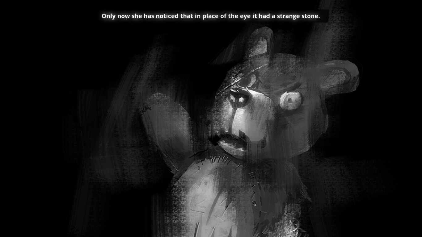 Скриншот: 1HEART