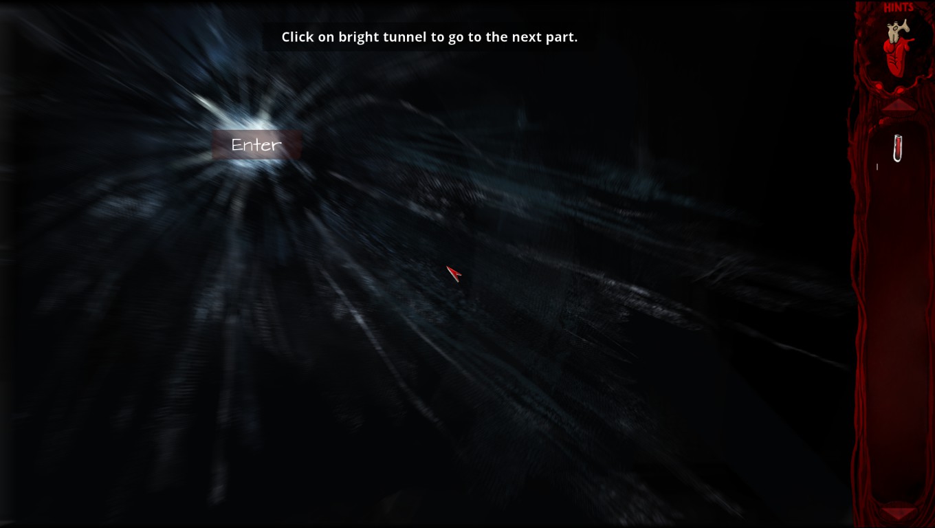 Скриншот 6: 1HEART