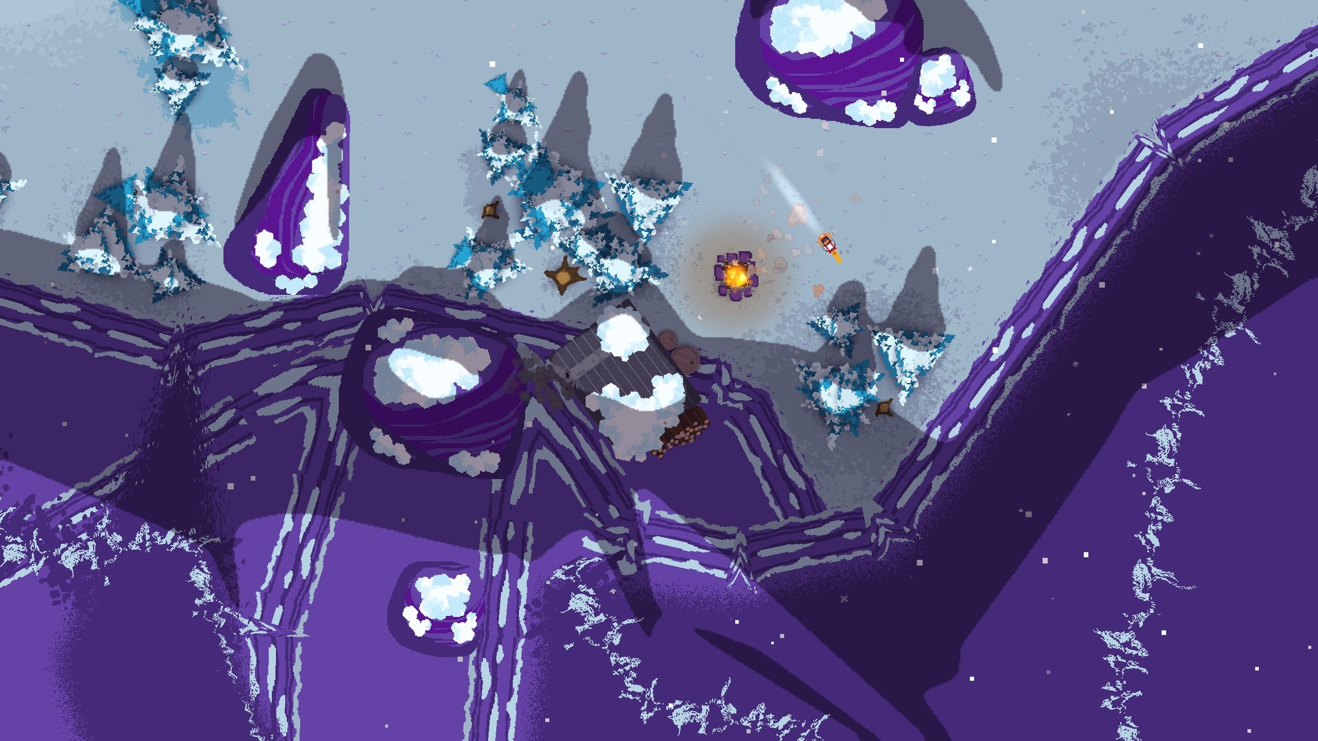 Скриншот 11: FixFox