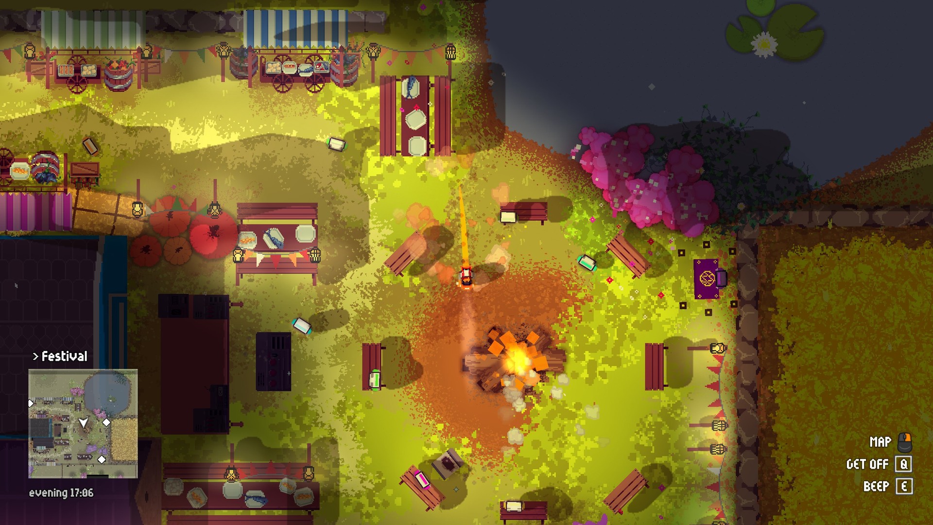 Скриншот 13: FixFox