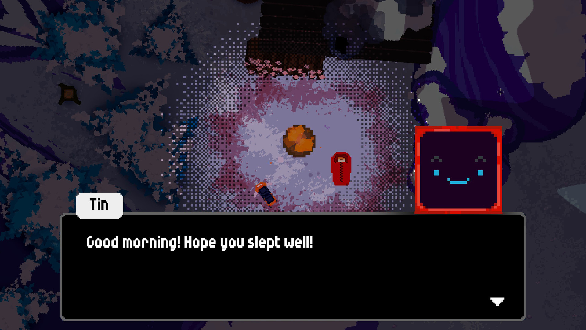 Скриншот 15: FixFox