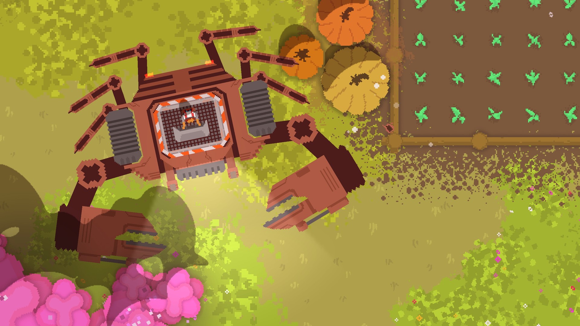 Скриншот 6: FixFox