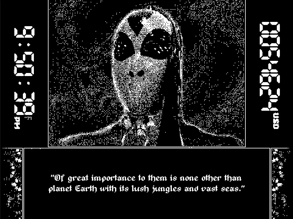 Скриншот 11: Critters for Sale