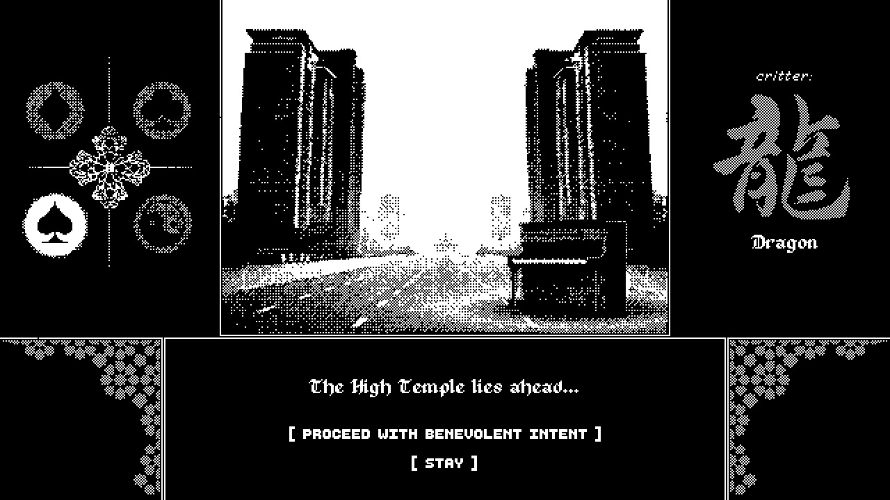 Скриншот 12: Critters for Sale