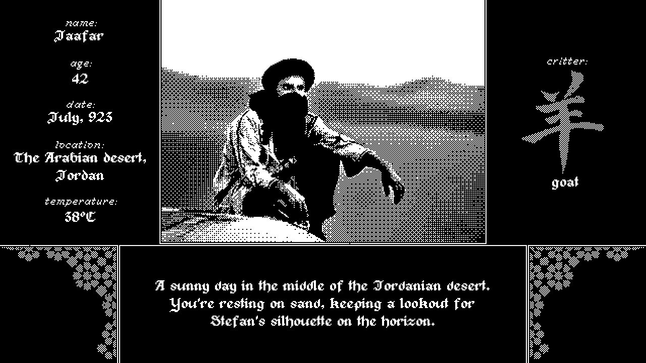 Скриншот 14: Critters for Sale