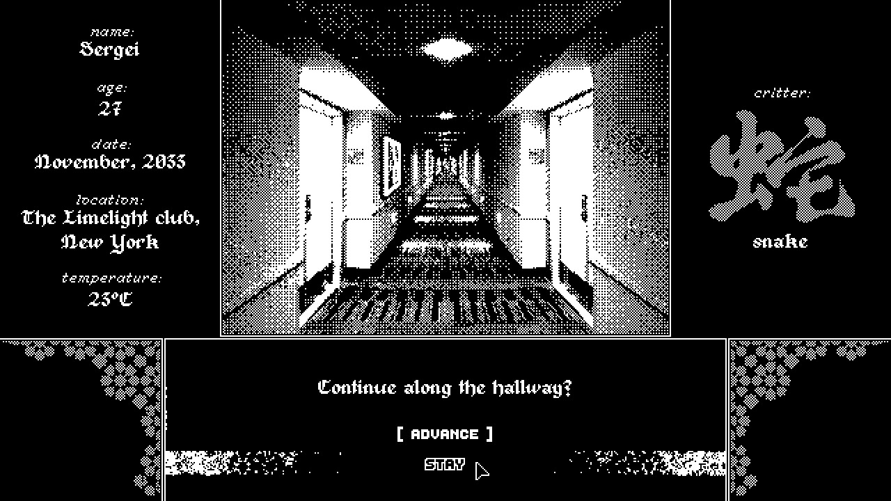 Скриншот 10: Critters for Sale