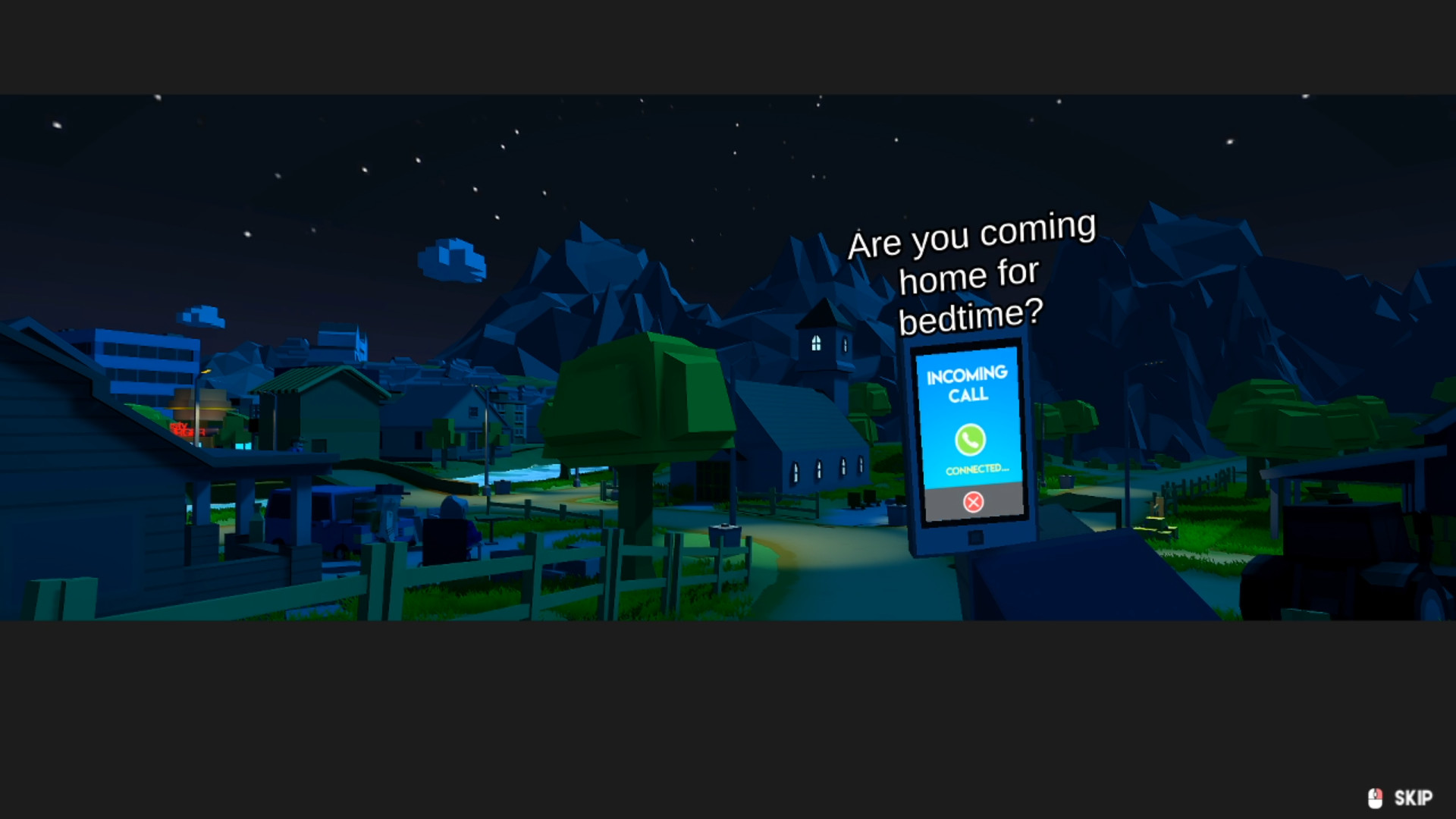 Скриншот 6: Family Man