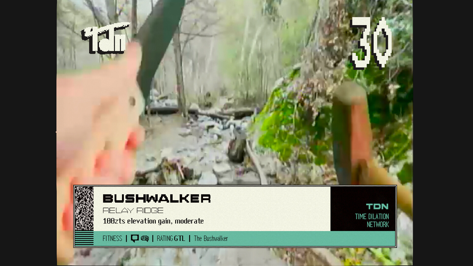 Скриншот 8: Blippo+