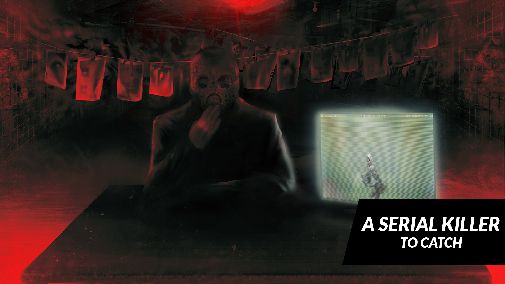 Скриншот 6: Dry Drowning