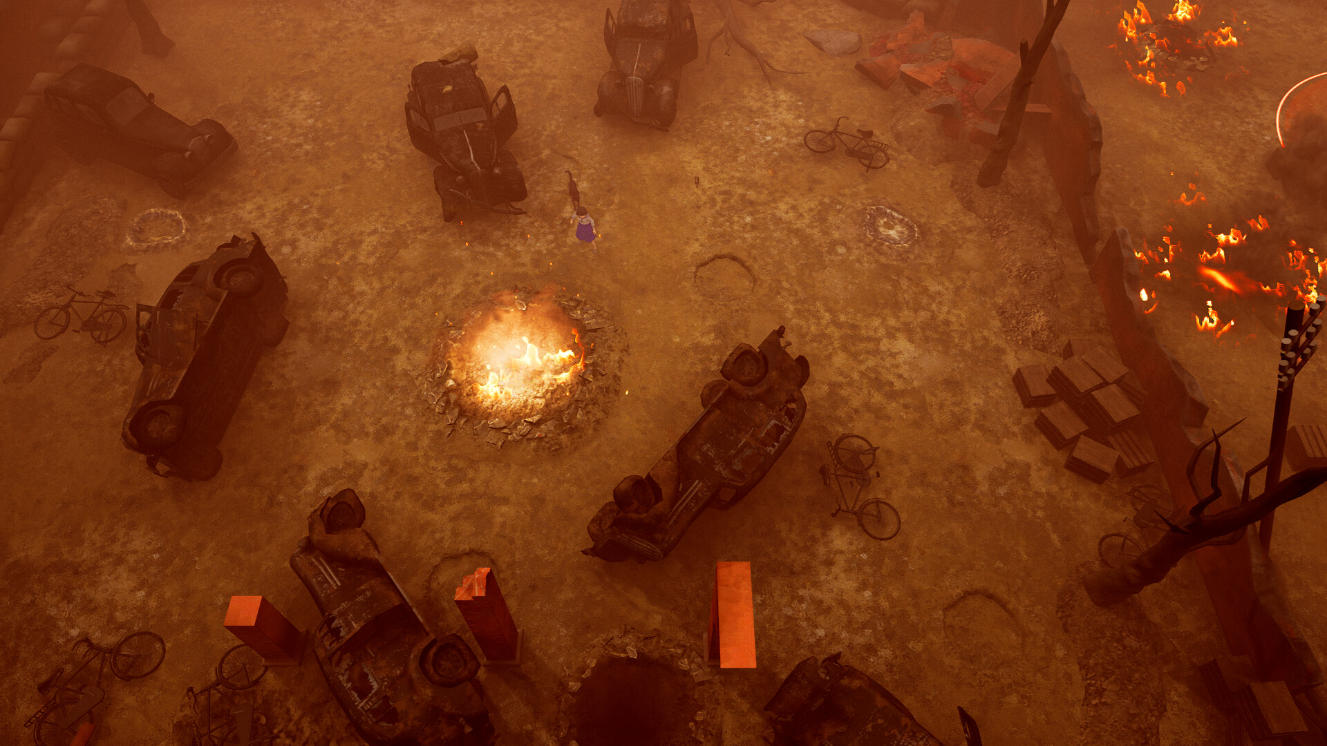 Скриншот 10: Raid on Taihoku