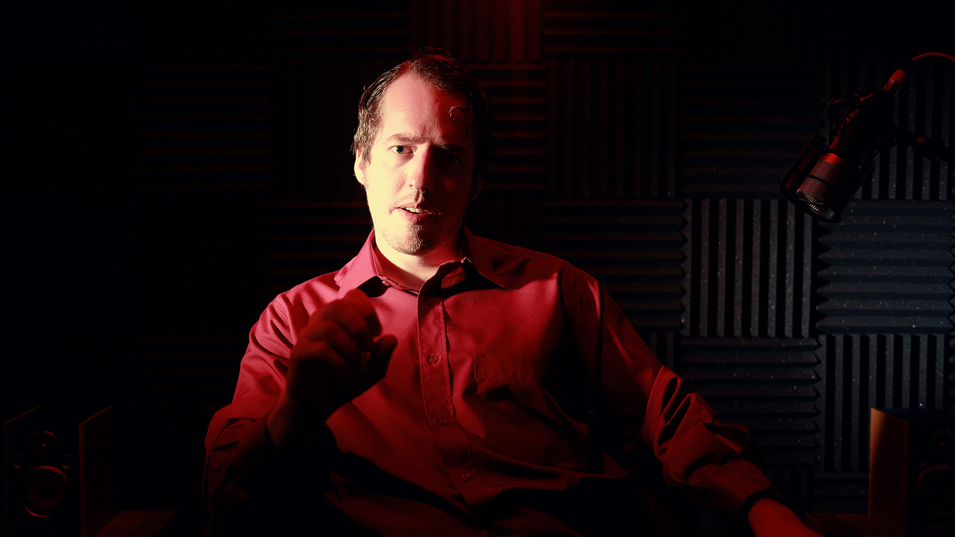 Скриншот 10: The Shapeshifting Detective