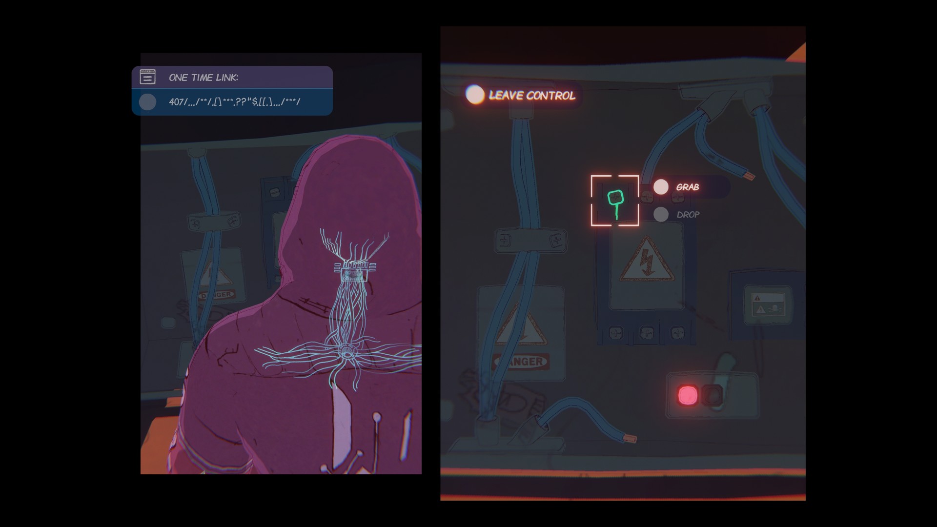 Скриншот 8: FORECLOSED