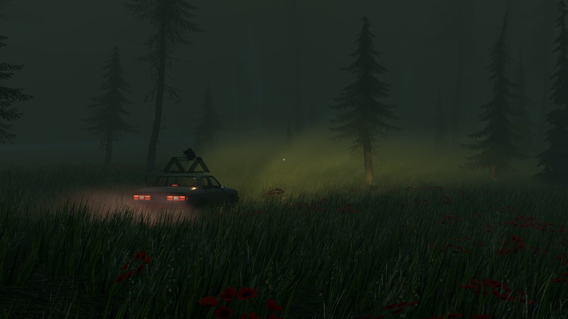 Скриншот 10: Titan Chaser