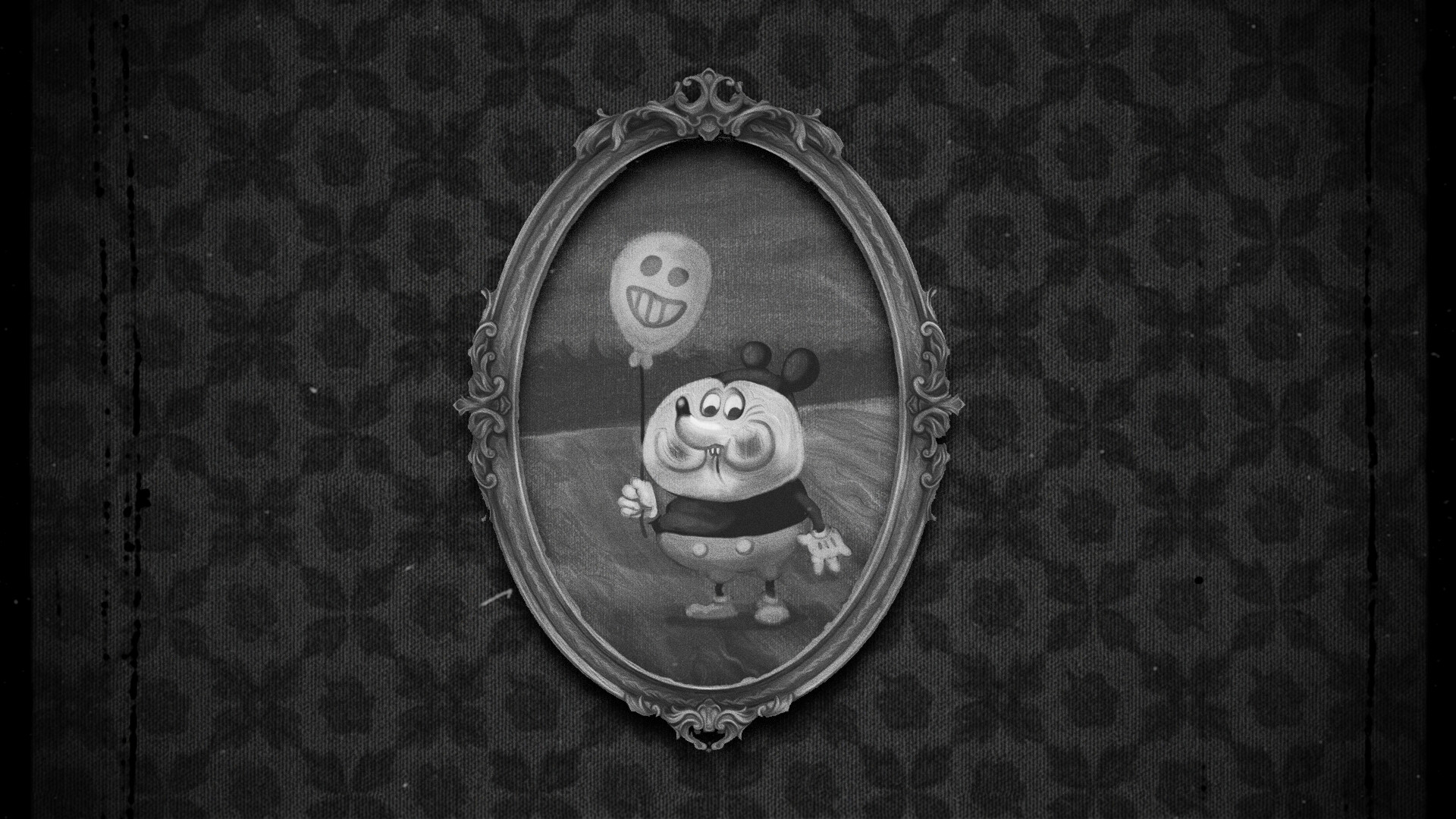 Скриншот 6: Bad Cheese