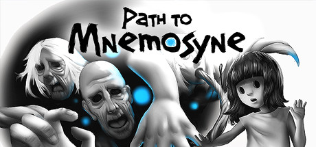 Обложка: Path to Mnemosyne