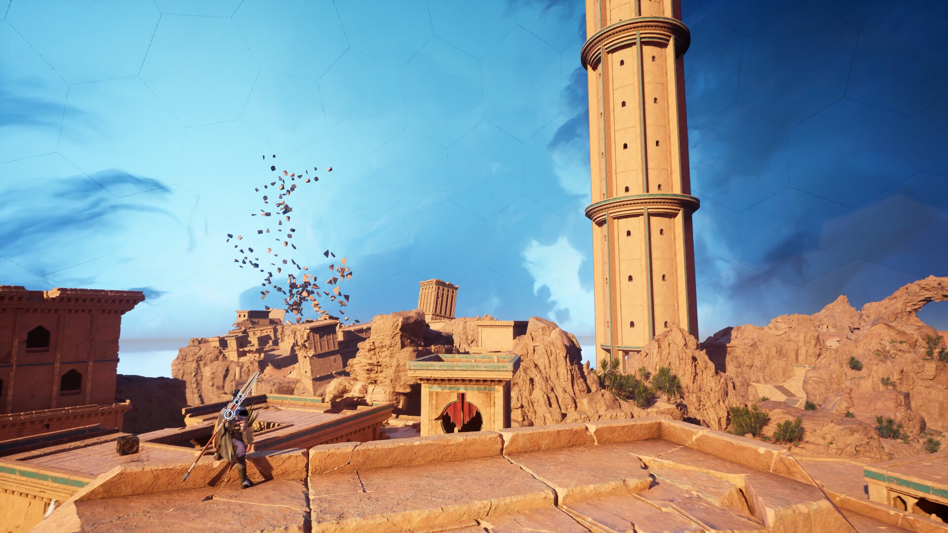 Скриншот 9: Empyreal