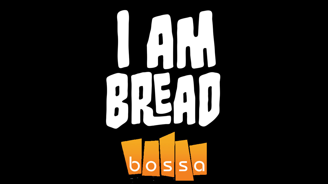 Скриншот 21: I Am Bread