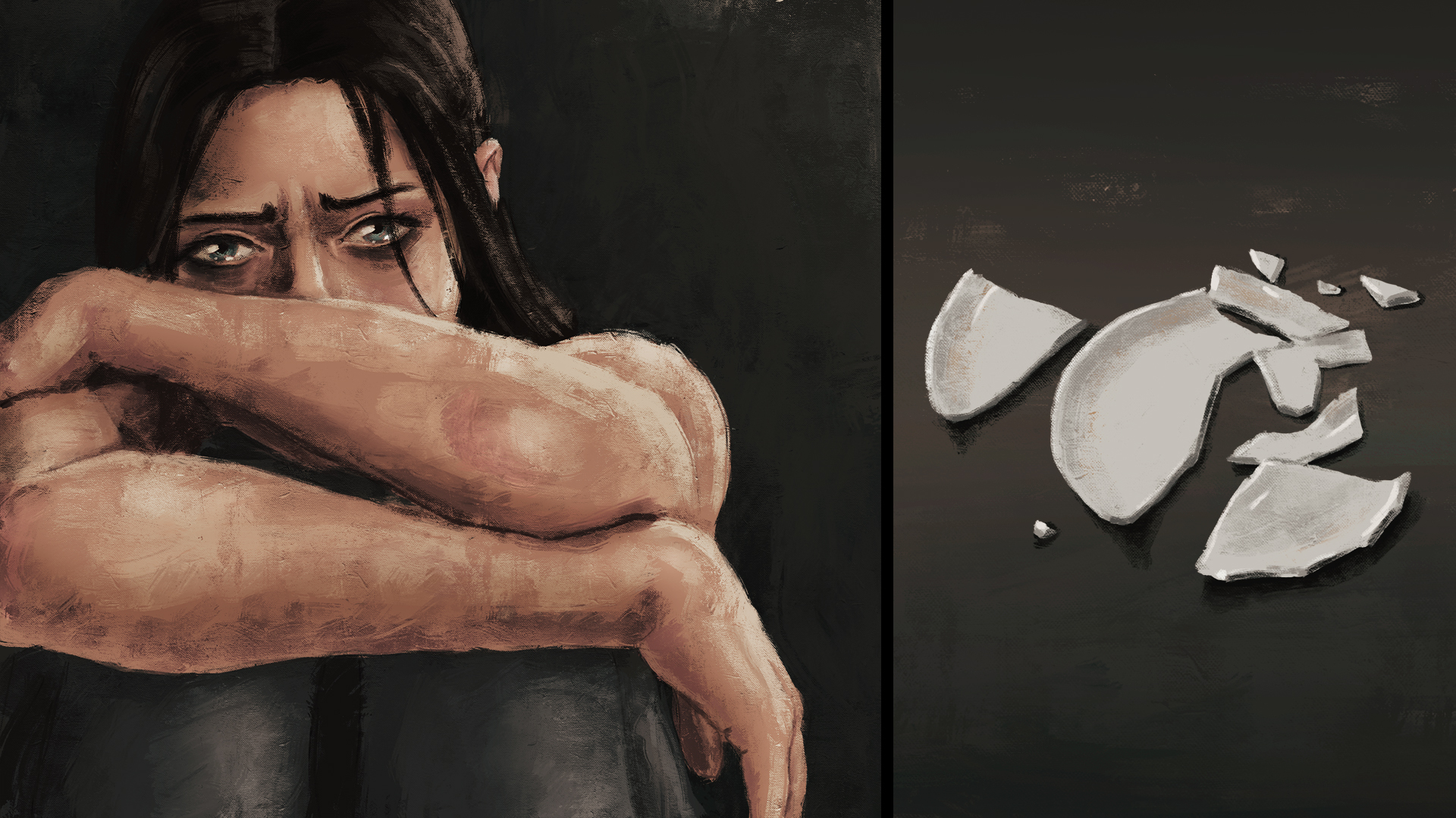 Скриншот 9: Little Kite