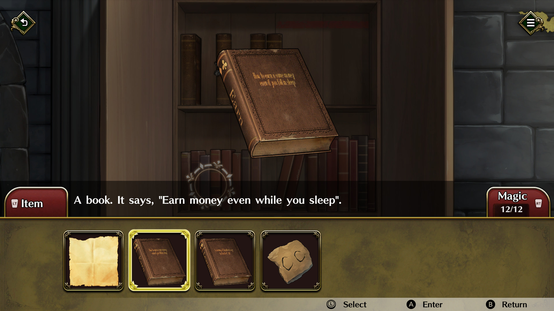 Скриншот 9: Prison Princess