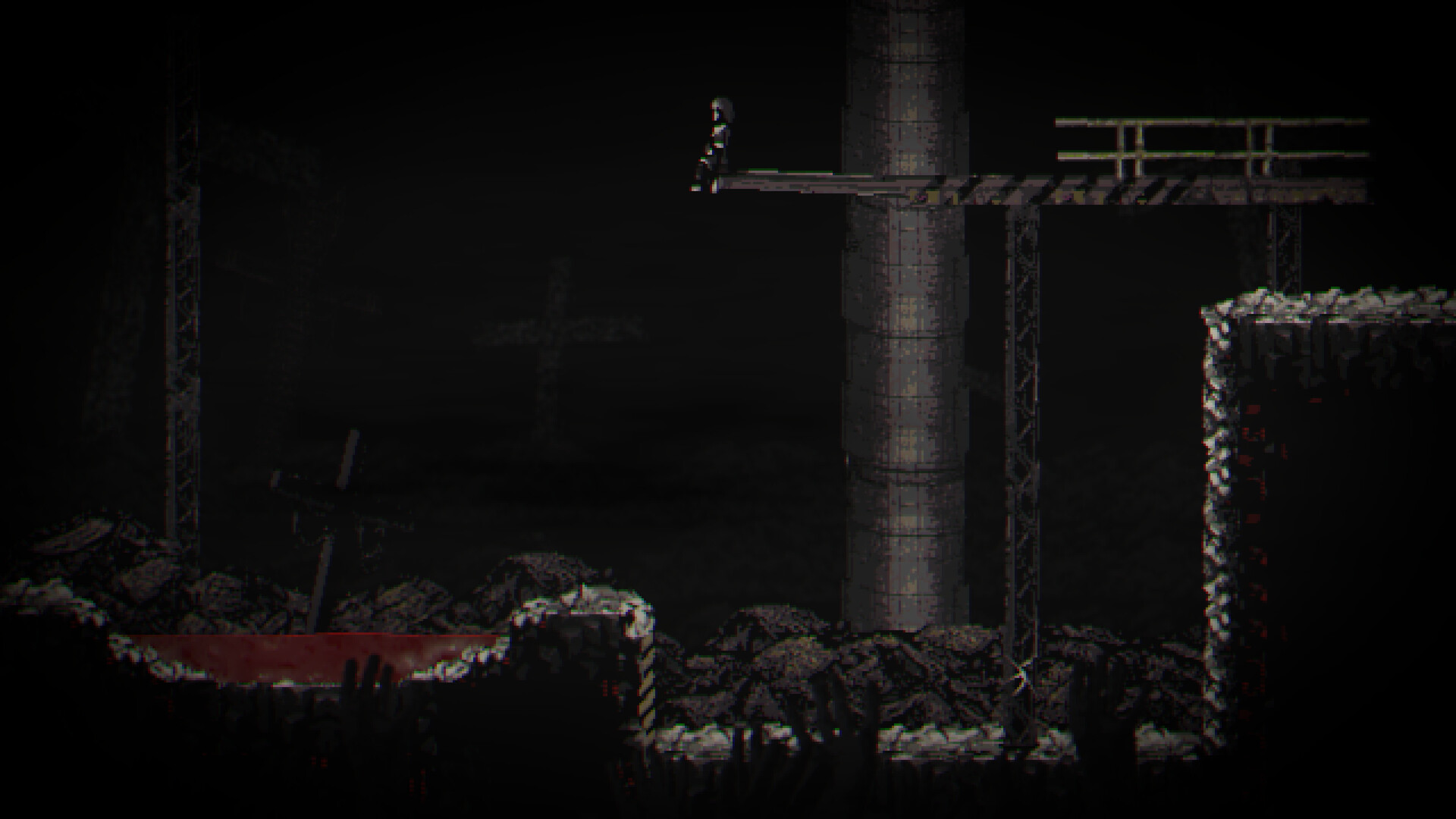 Скриншот 12: METAMORPHOSIS