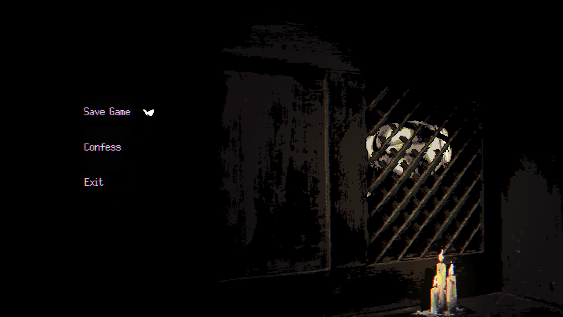 Скриншот 10: METAMORPHOSIS