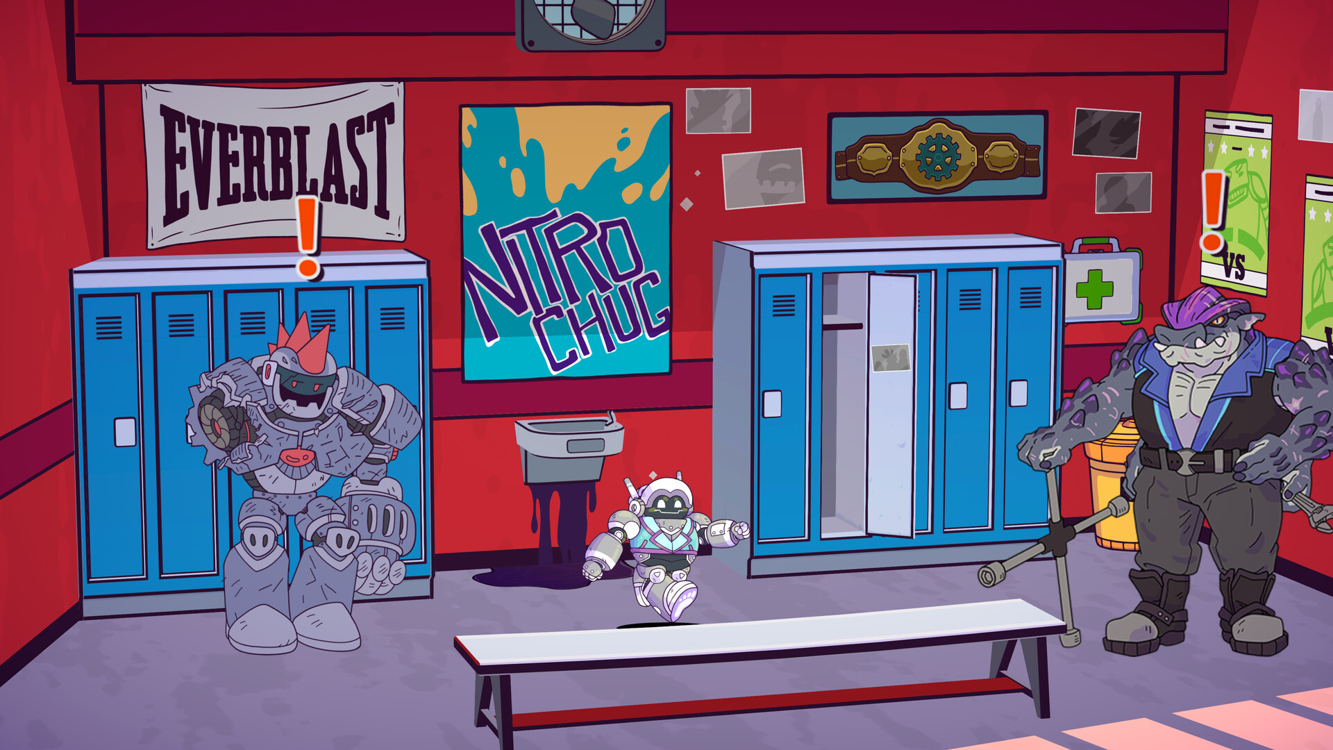 Скриншот 7: Times and Galaxy