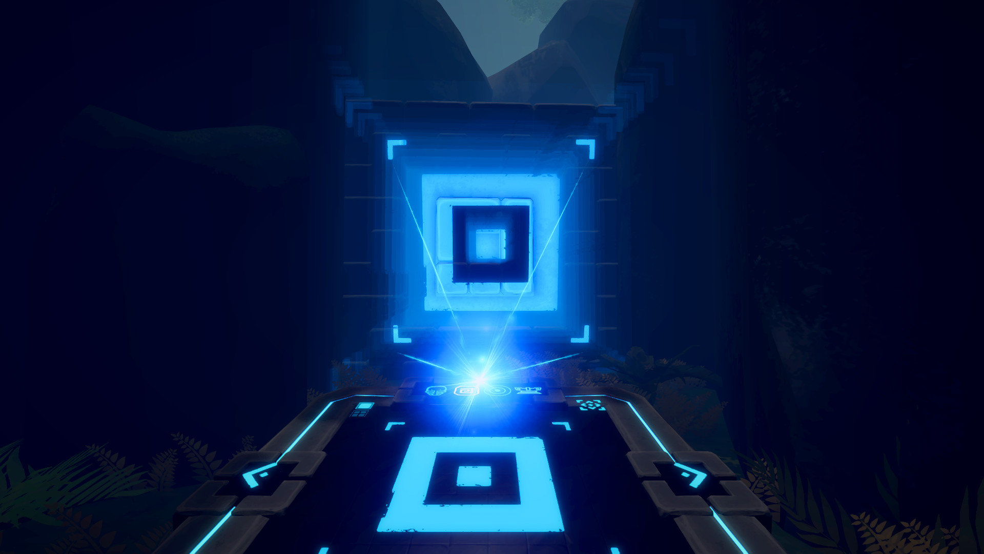 Скриншот 7: Memorrha