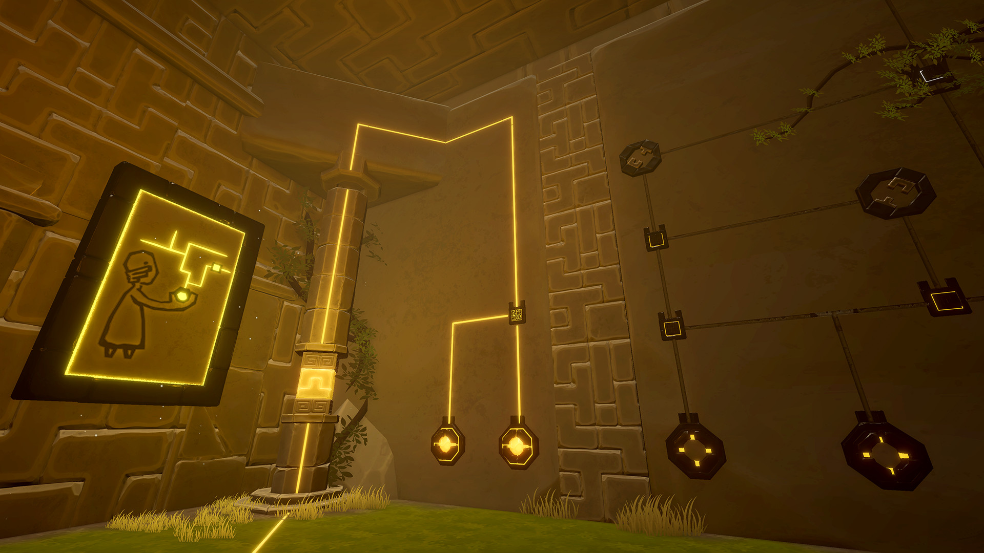 Скриншот 10: Memorrha