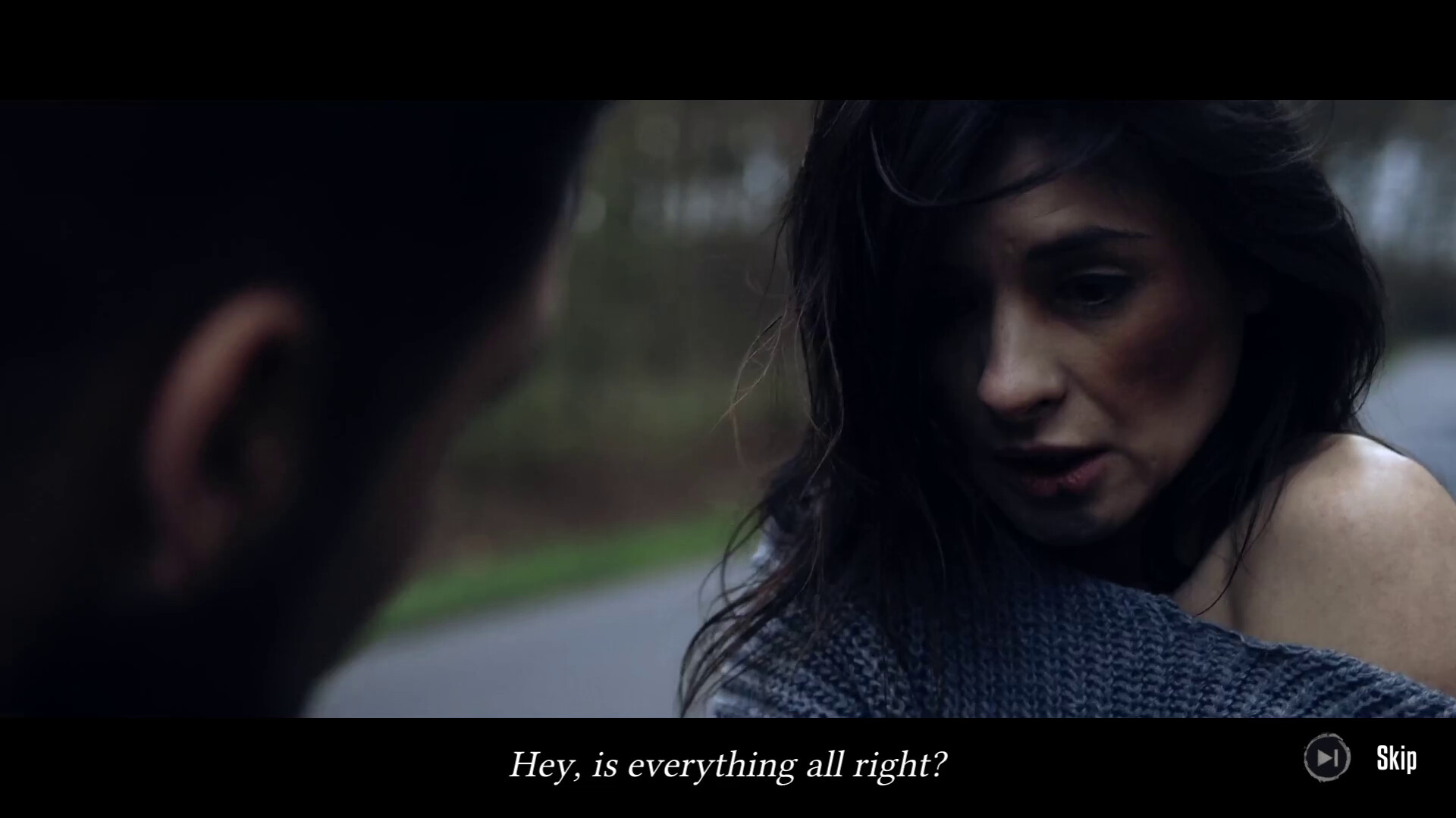 Скриншот: Criminal Expert