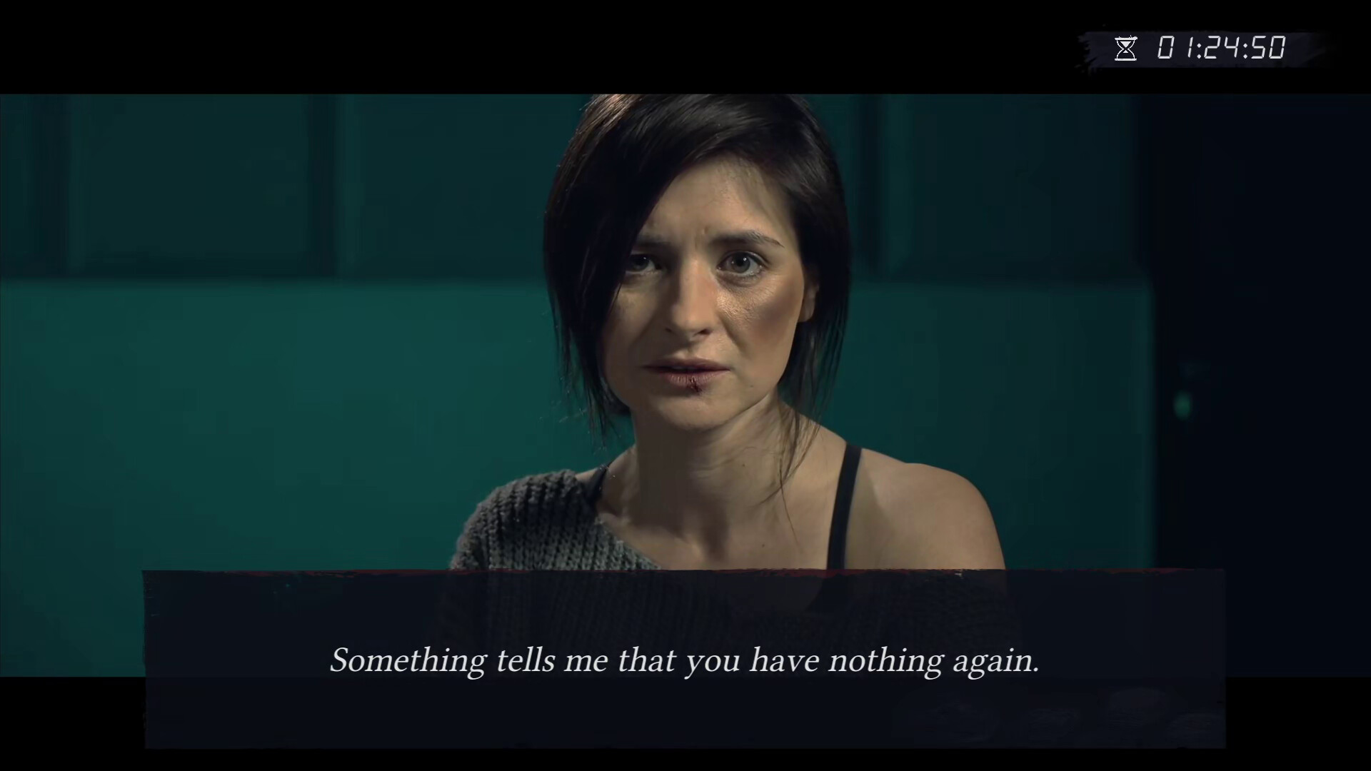 Скриншот 6: Criminal Expert