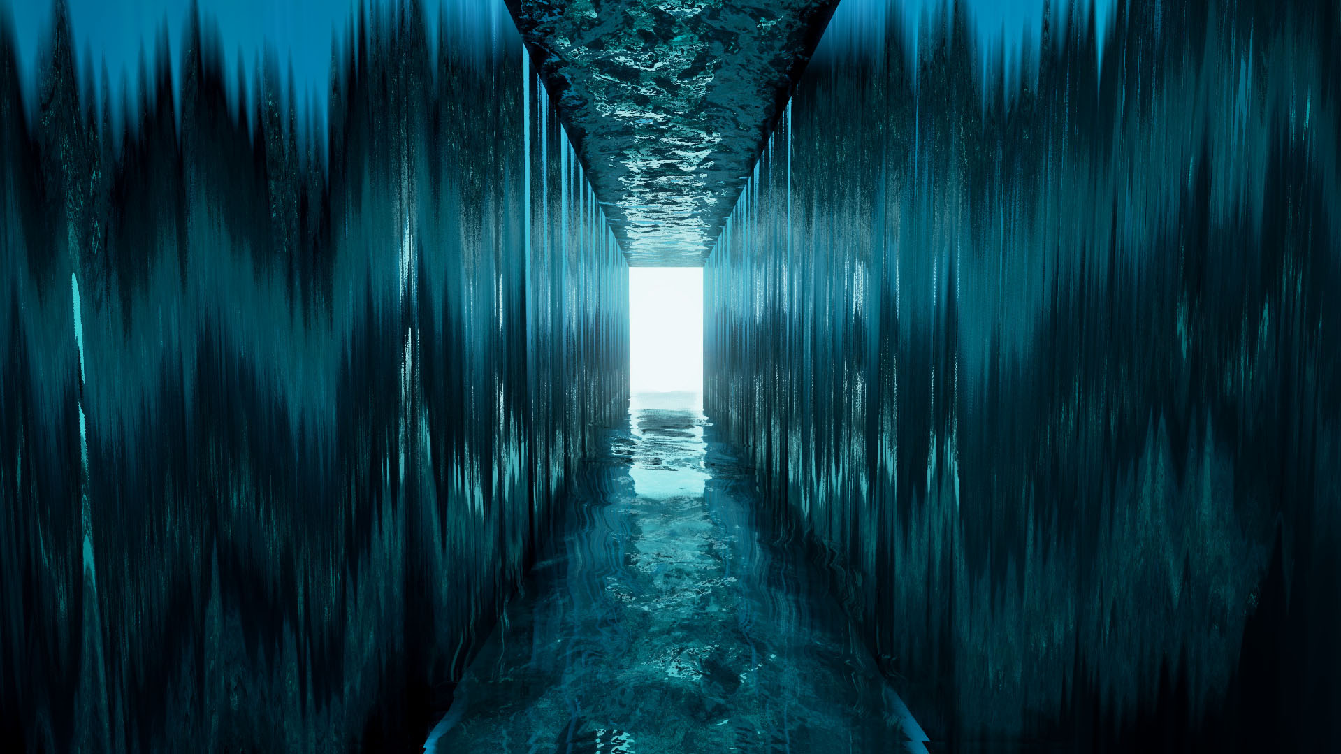 Скриншот 7: Water Planet