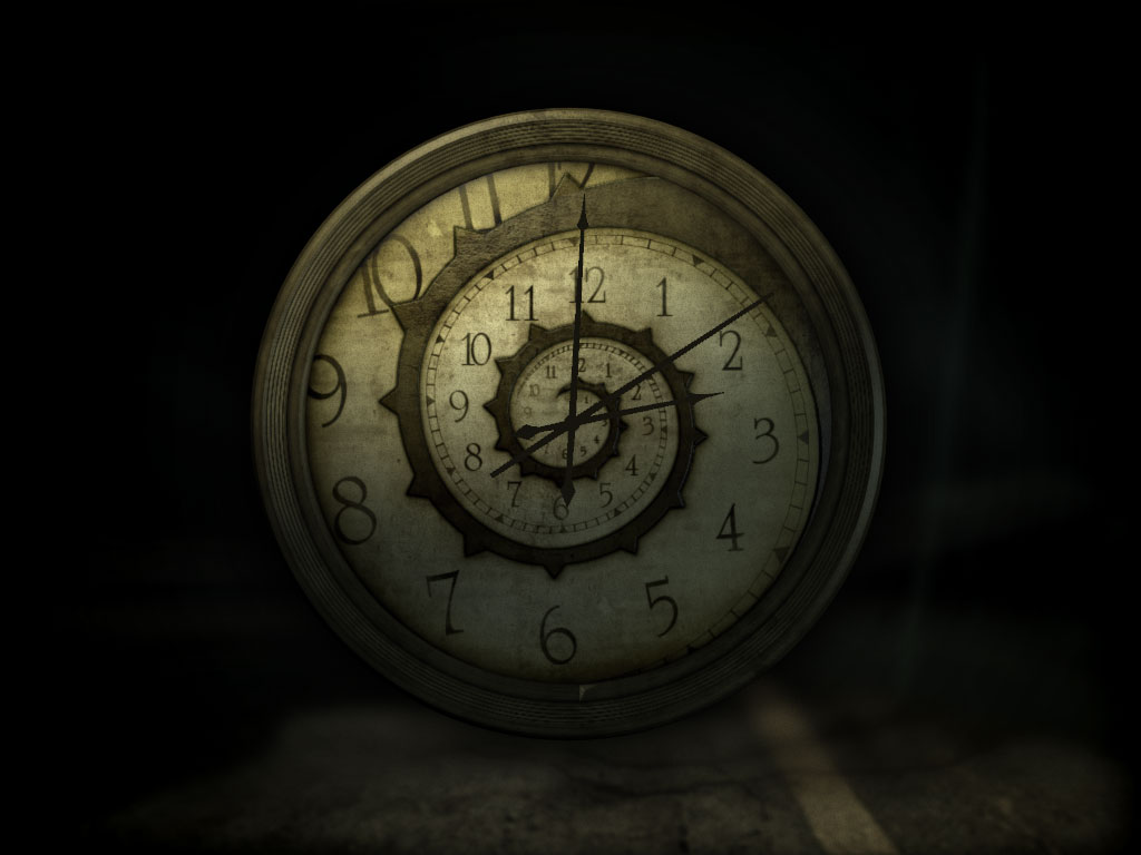 Скриншот 9: Face Noir