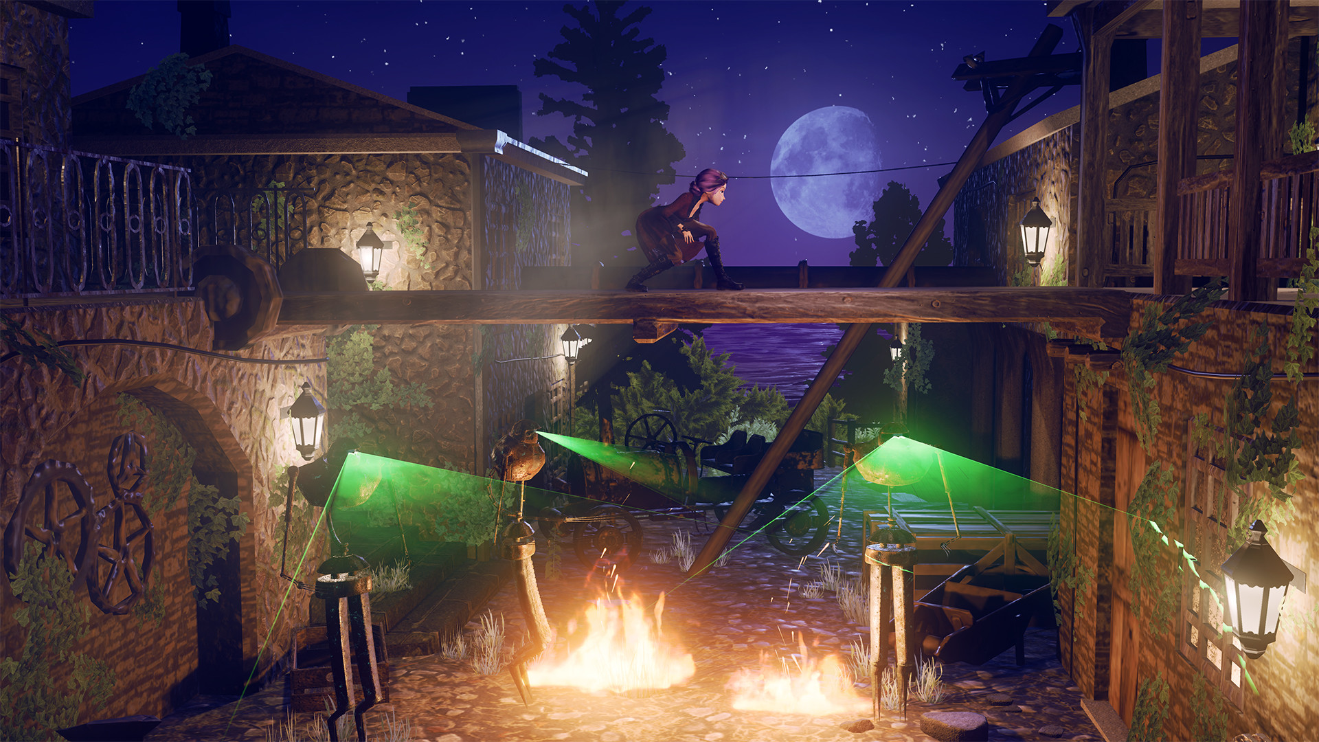 Скриншот 6: Rinlo