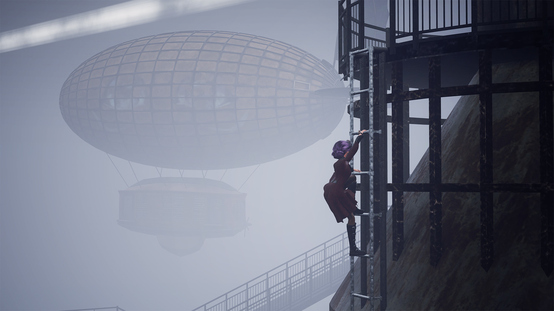 Скриншот 7: Rinlo