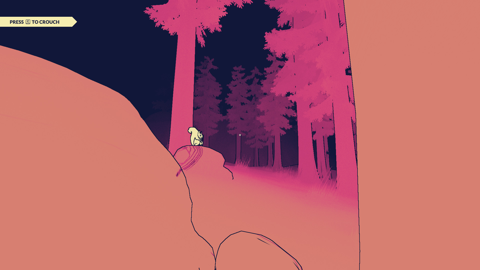 Скриншот 6: NUTS