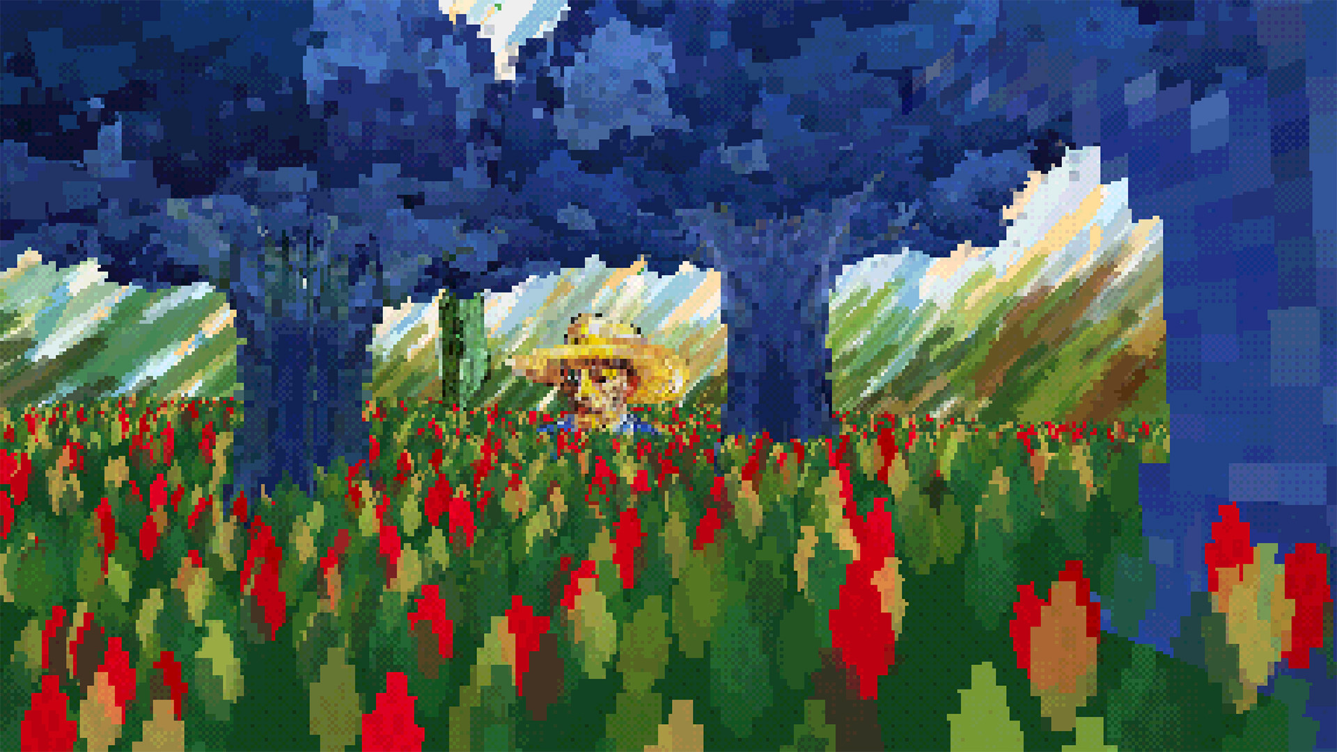 Скриншот: CUCCCHI