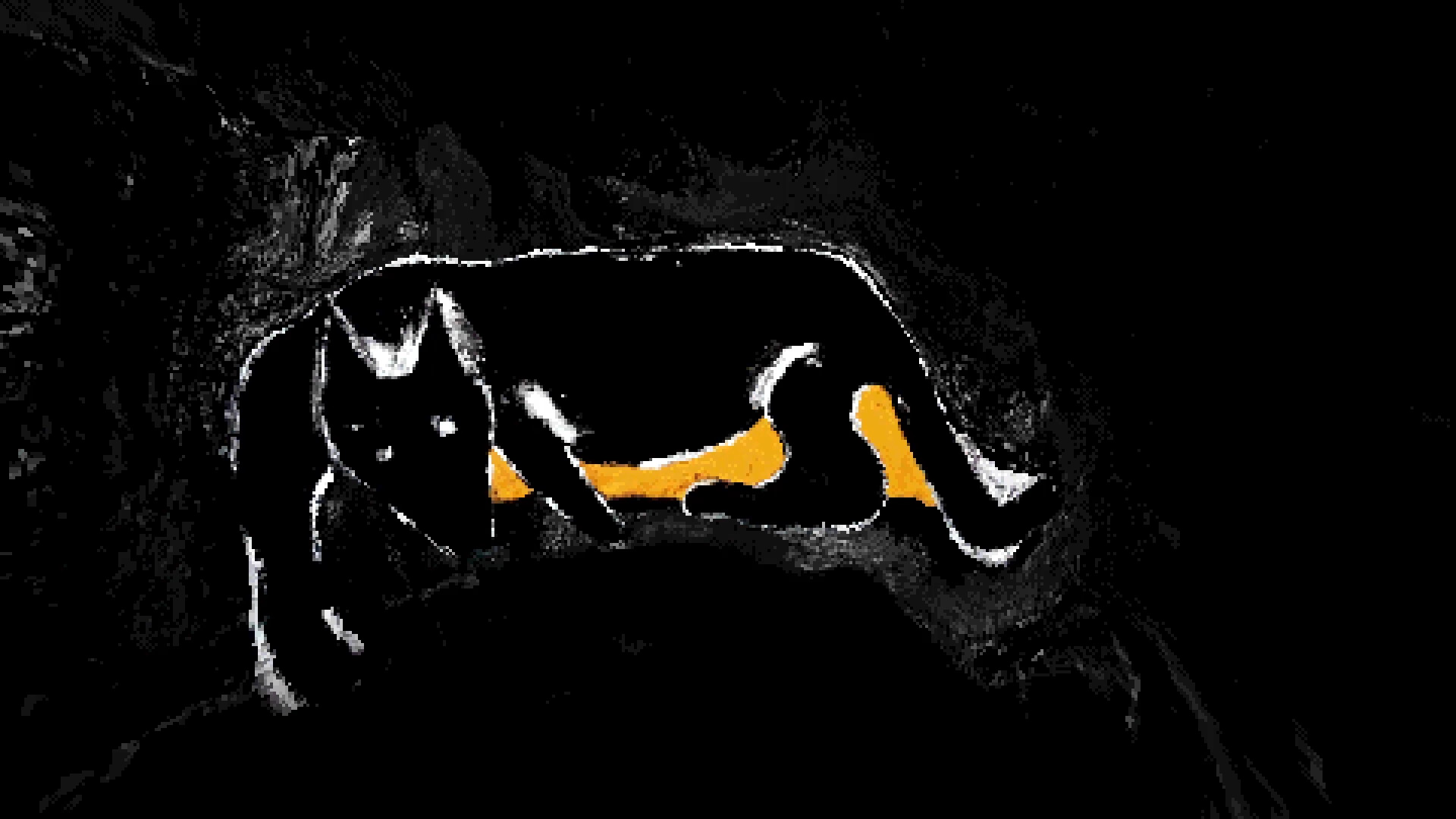 Скриншот 13: CUCCCHI