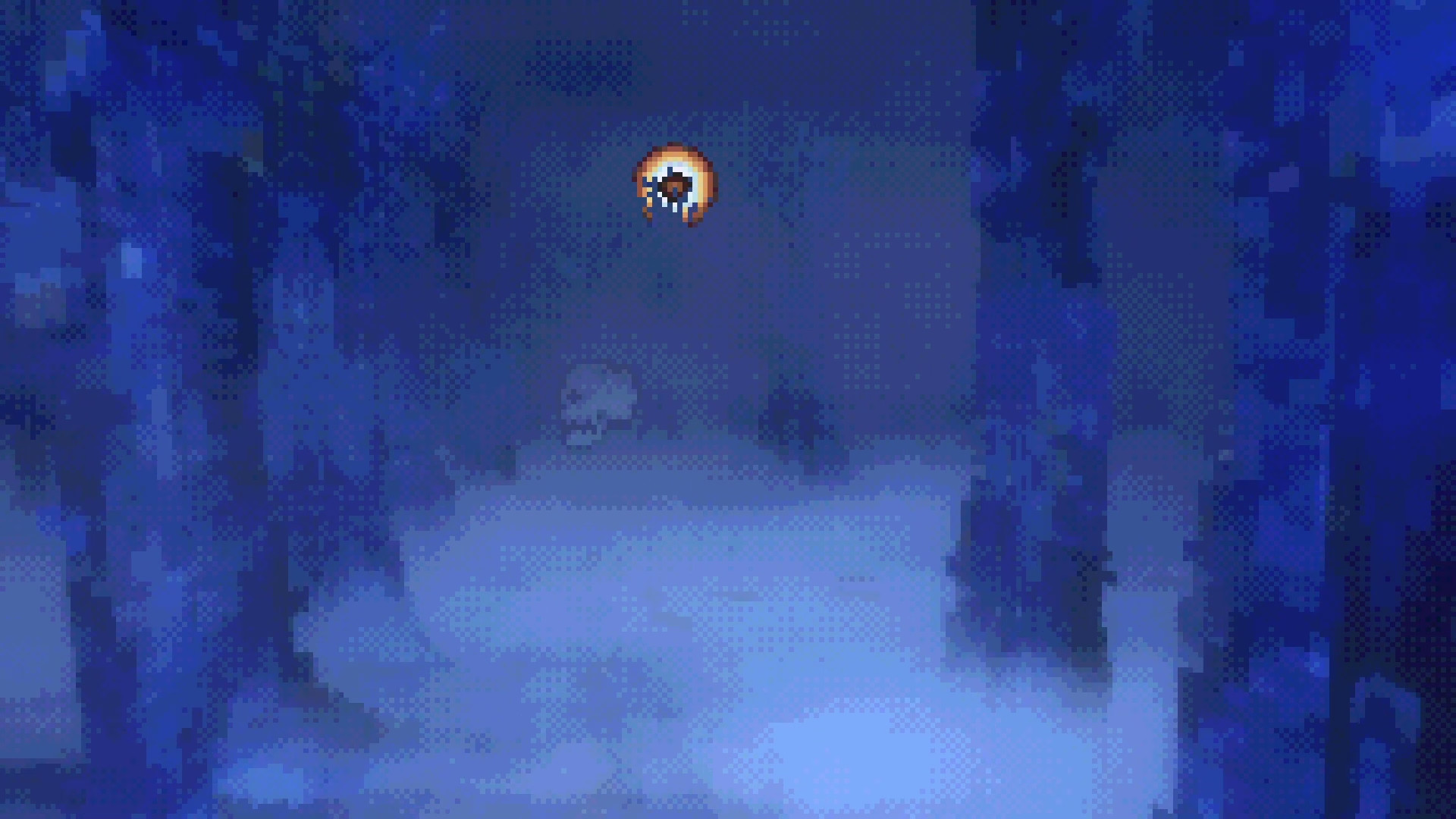 Скриншот 9: CUCCCHI