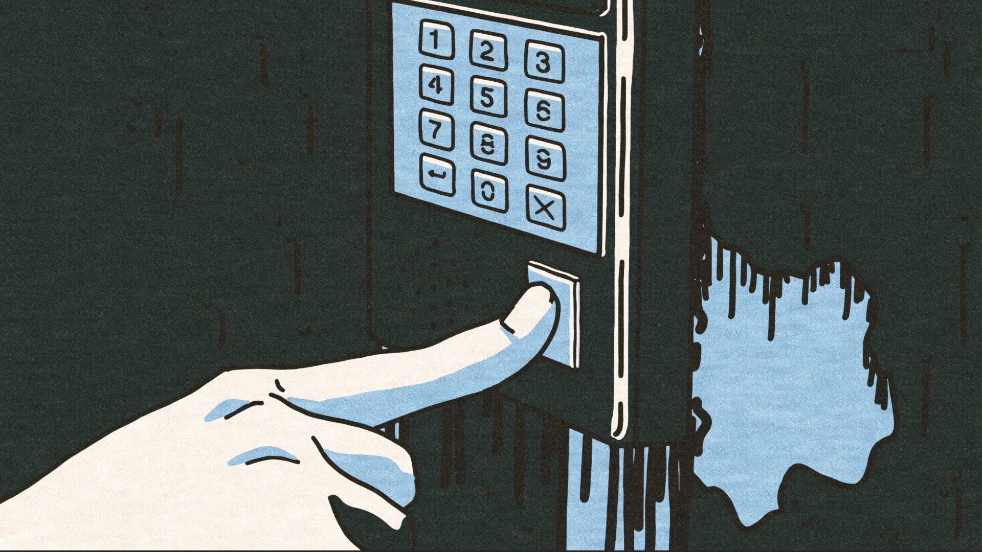 Скриншот 6: Phoenix Springs