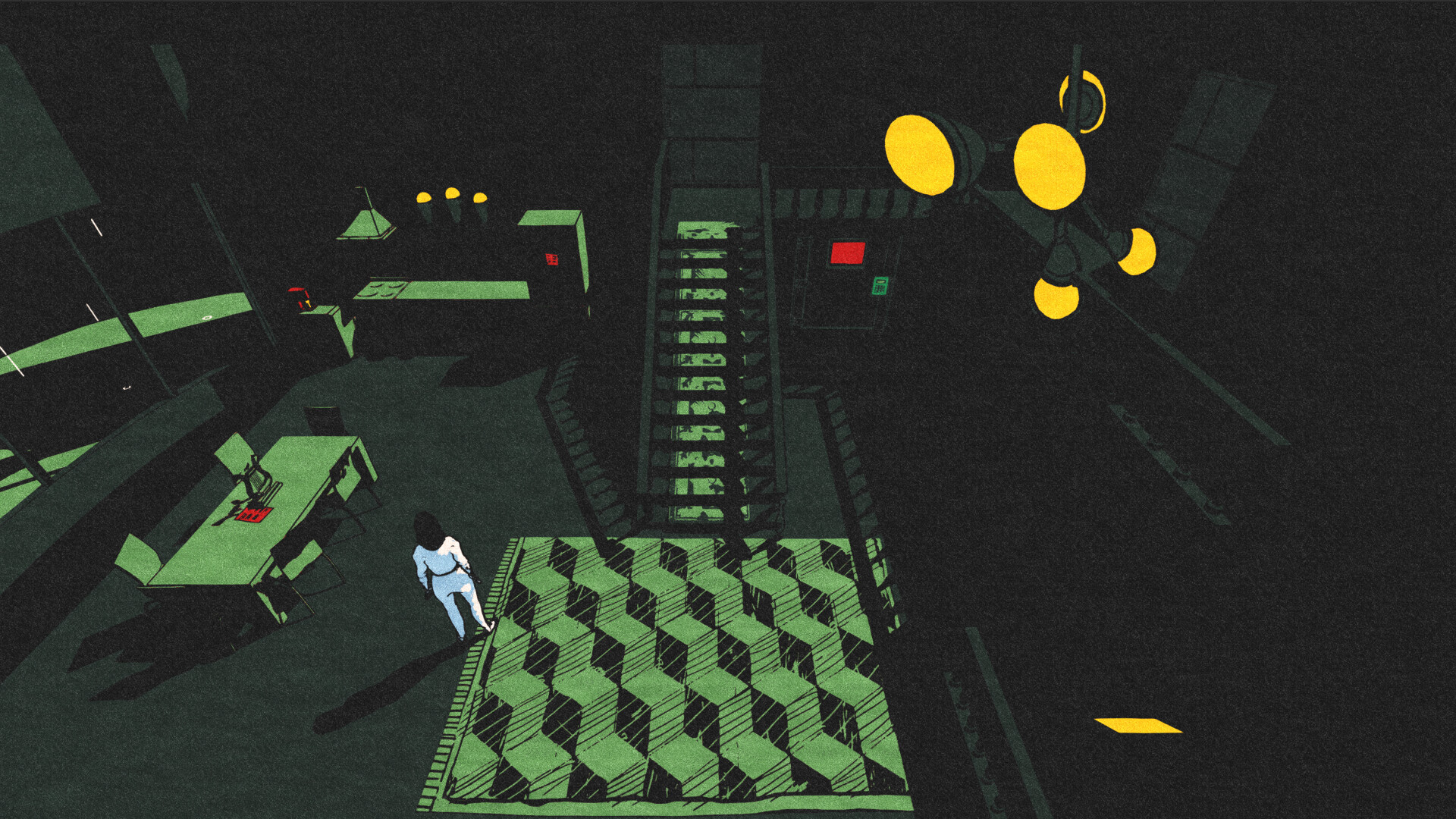 Скриншот 7: Phoenix Springs