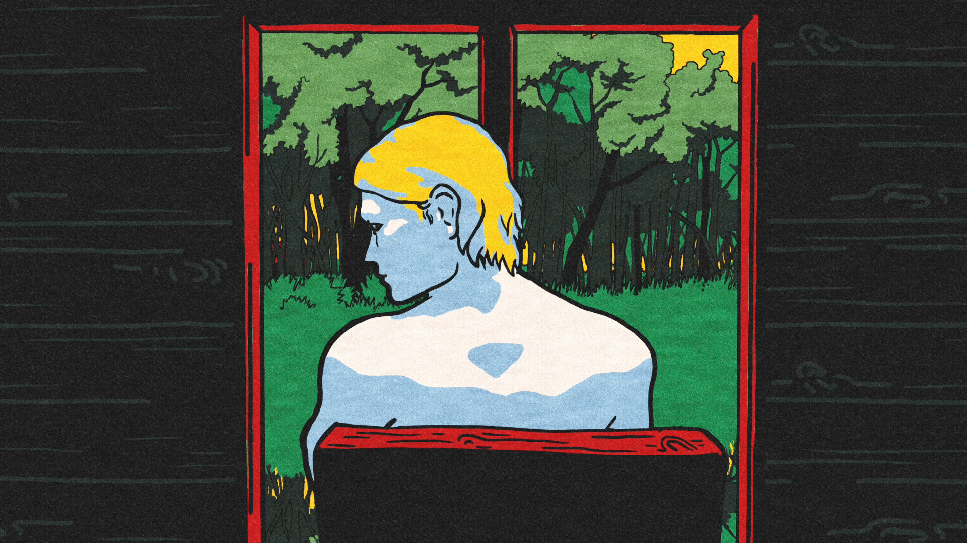 Скриншот 8: Phoenix Springs