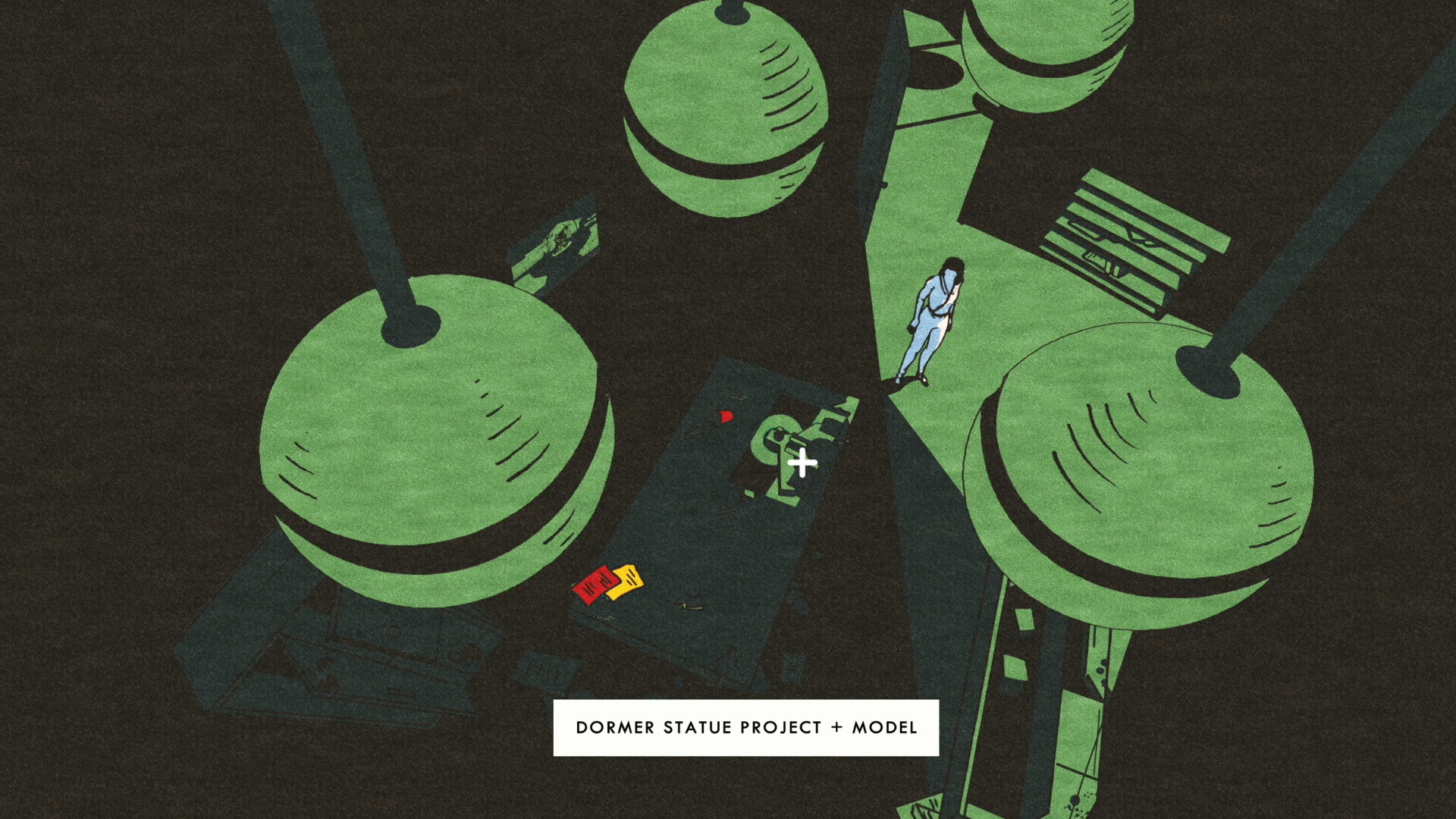 Скриншот 9: Phoenix Springs