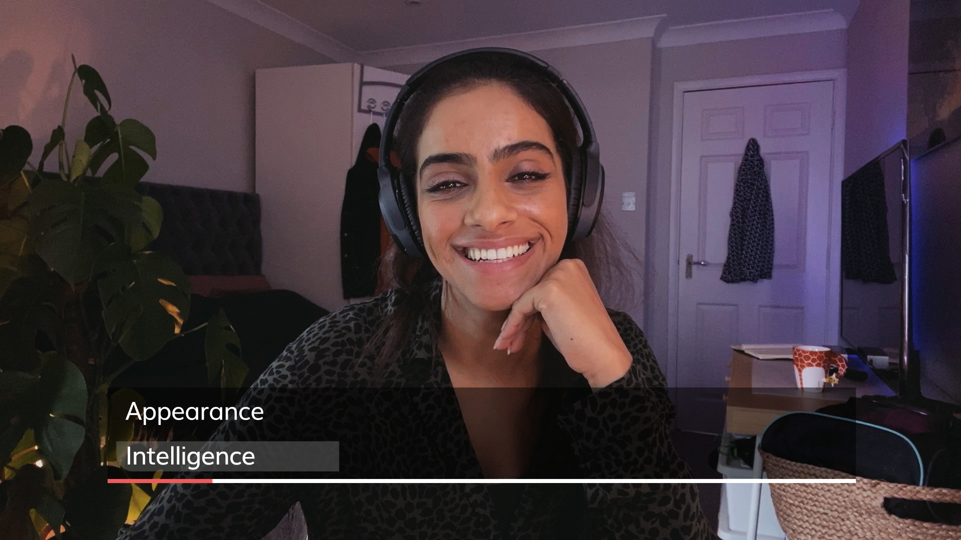 Скриншот: Five Dates