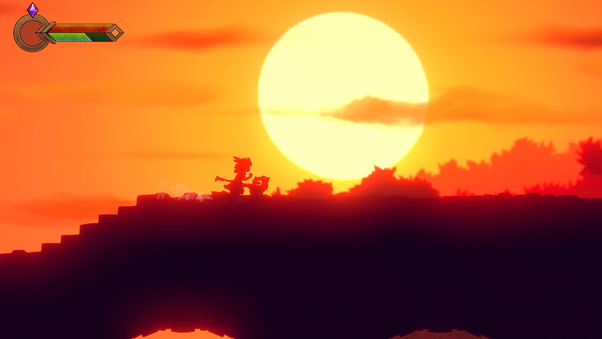 Скриншот 6: ITORAH