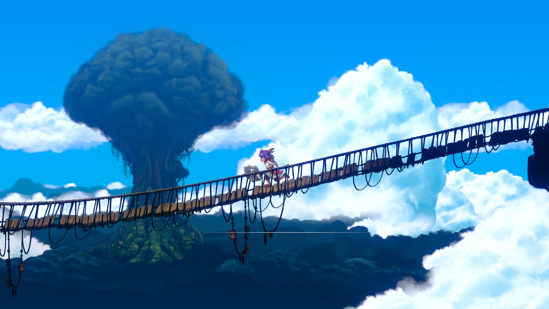 Скриншот 9: ITORAH