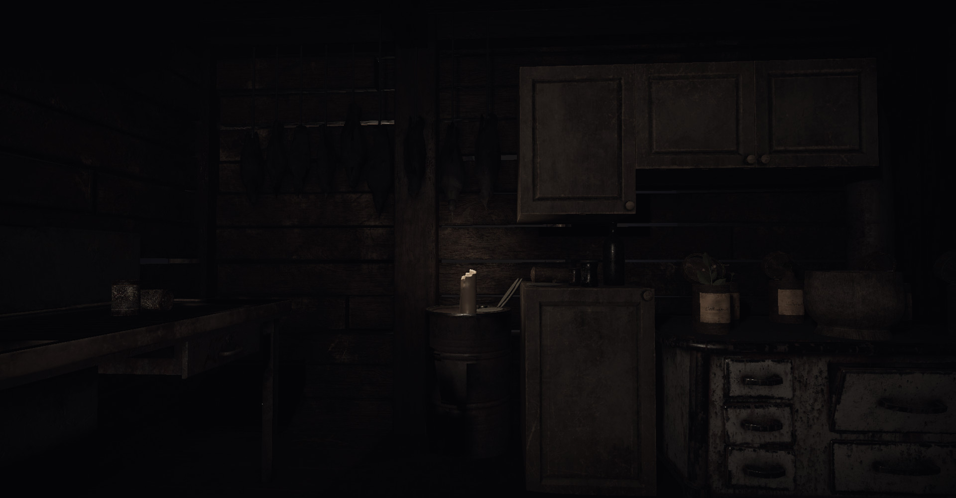 Скриншот 6: Curious Cases