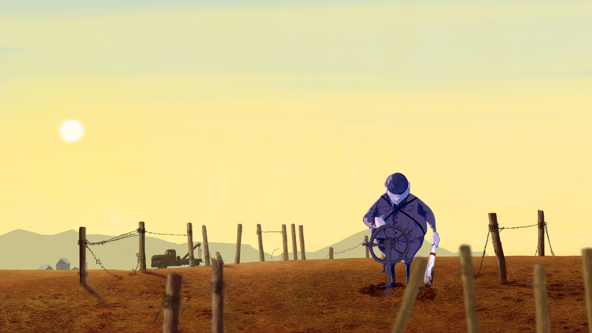 Скриншот 7: Memoranda