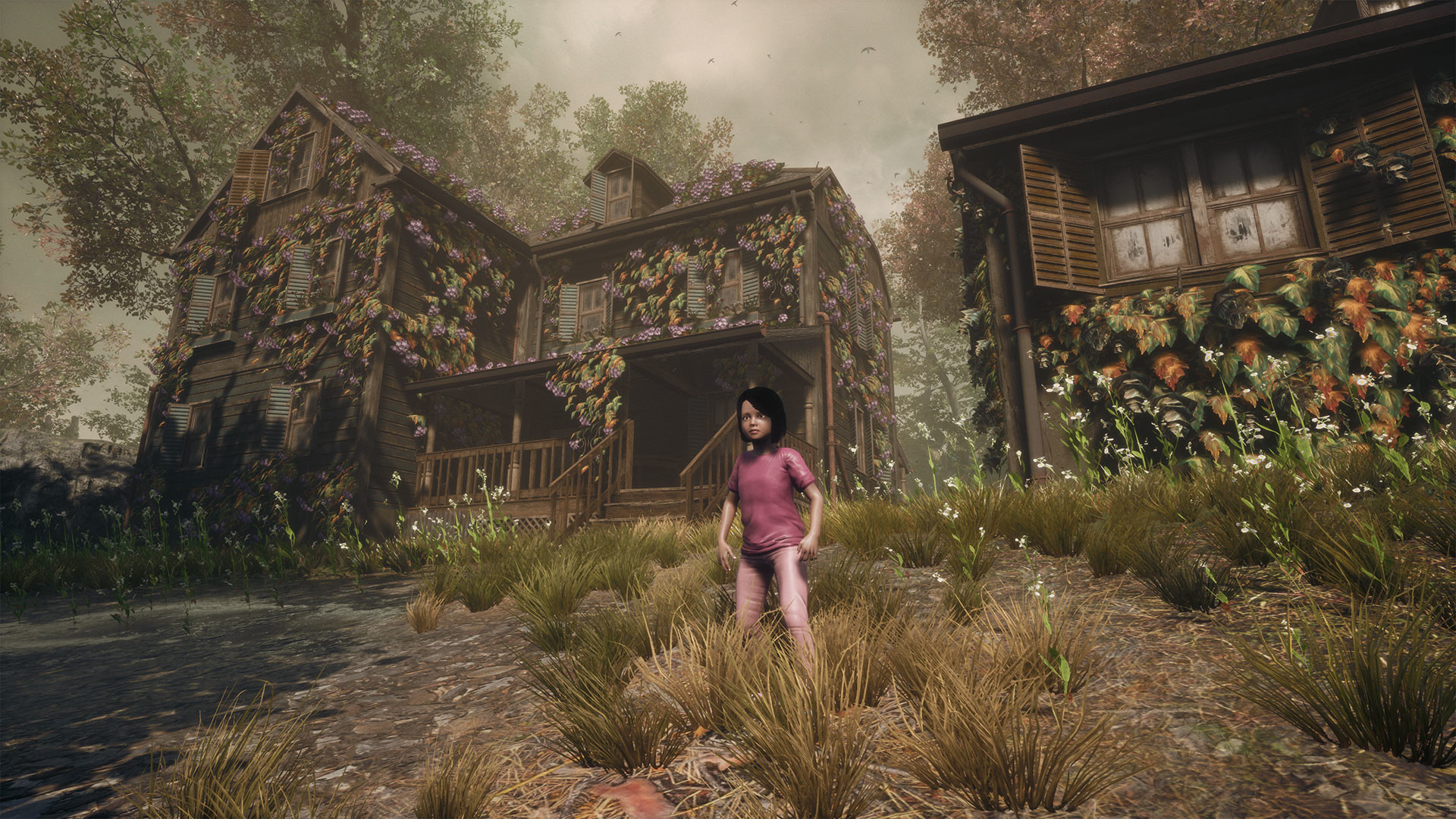 Скриншот 13: Cions of Vega