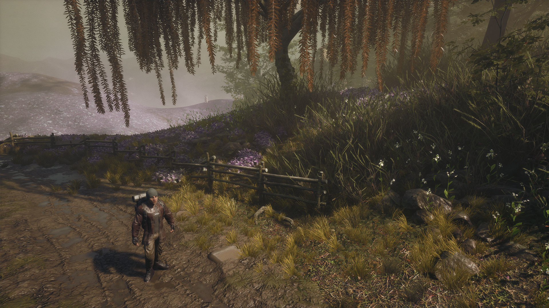 Скриншот: Cions of Vega