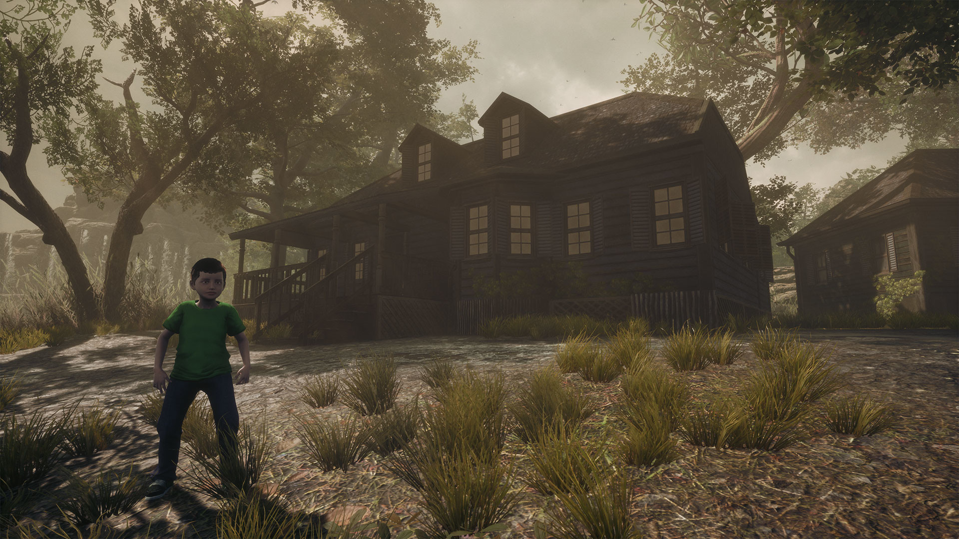 Скриншот 6: Cions of Vega